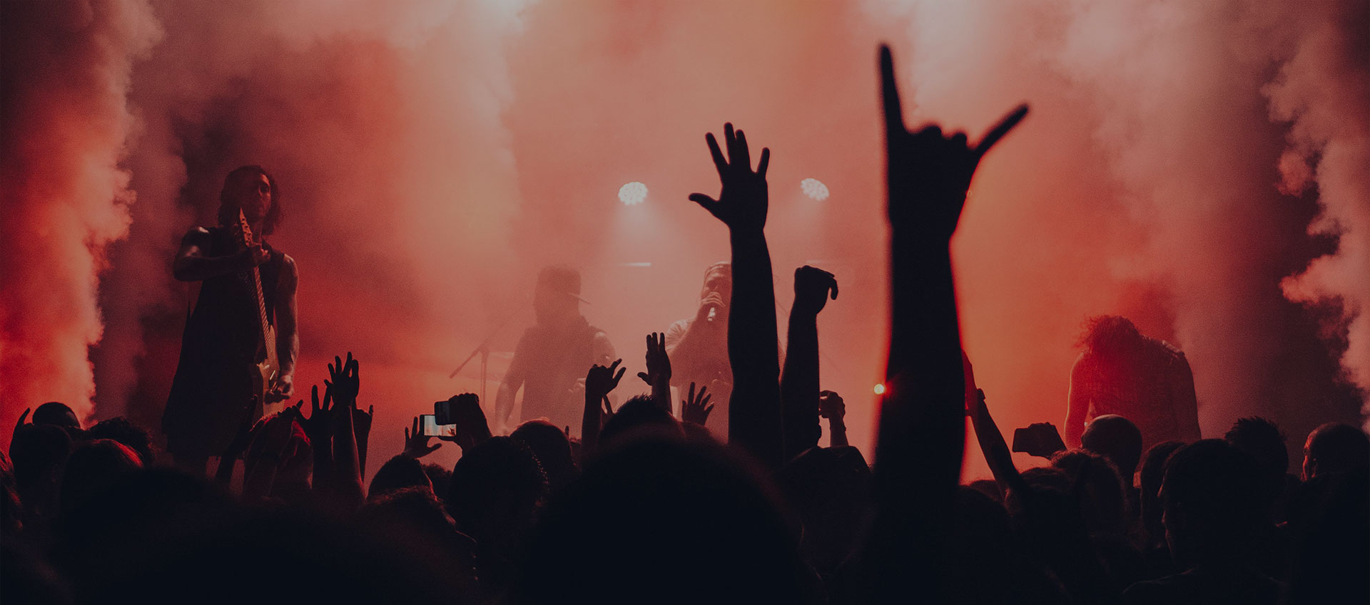 banner-image