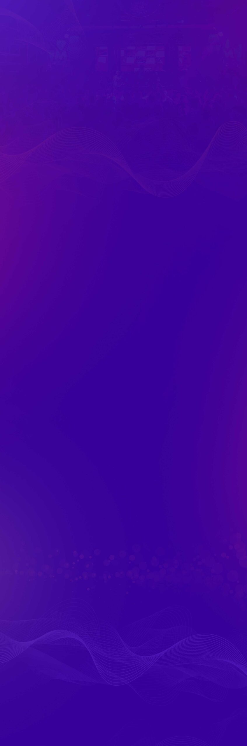 Aboutsusbanner