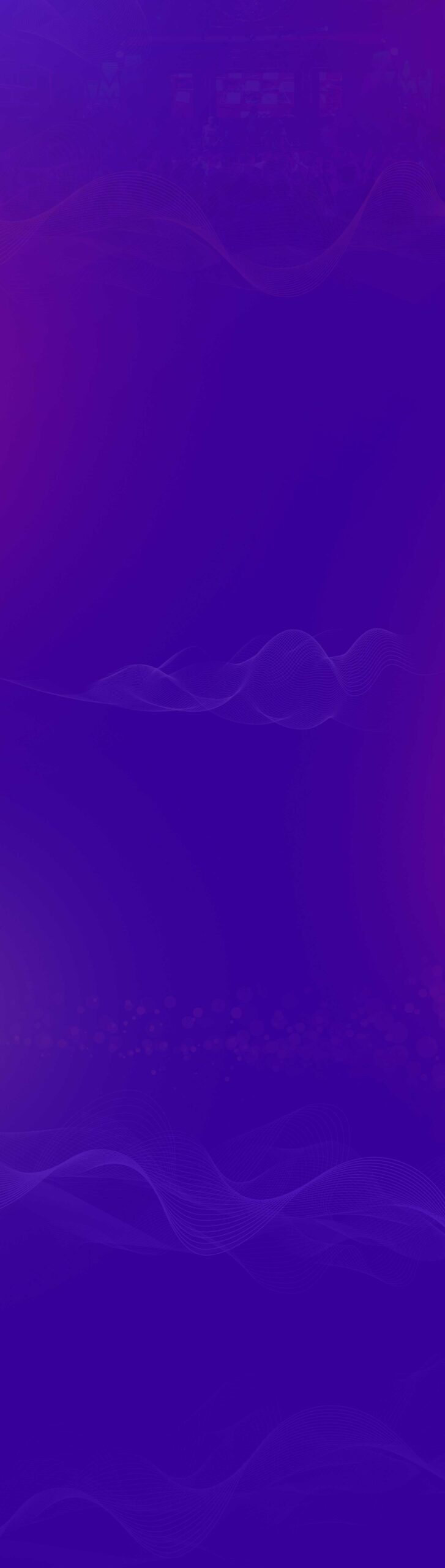 ourservicebanner