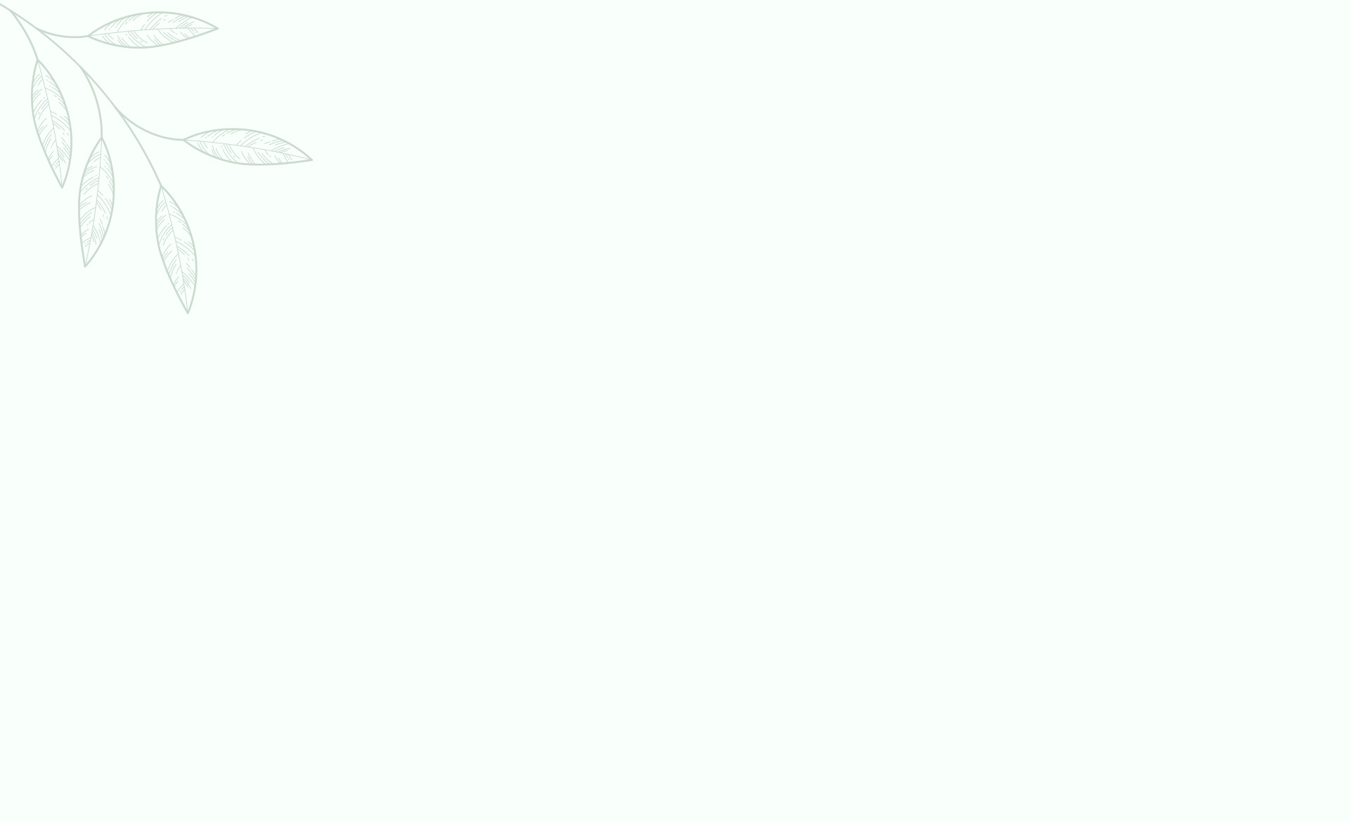 bg1