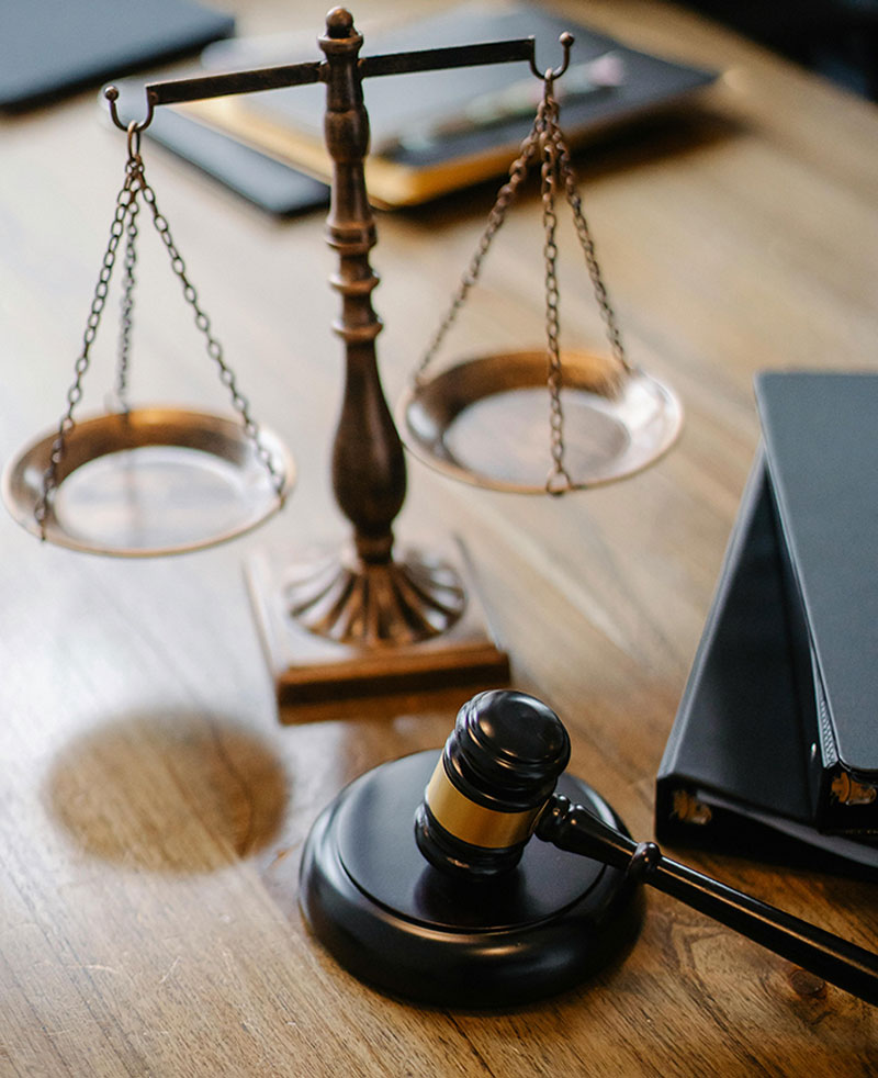 Our-Lawyers