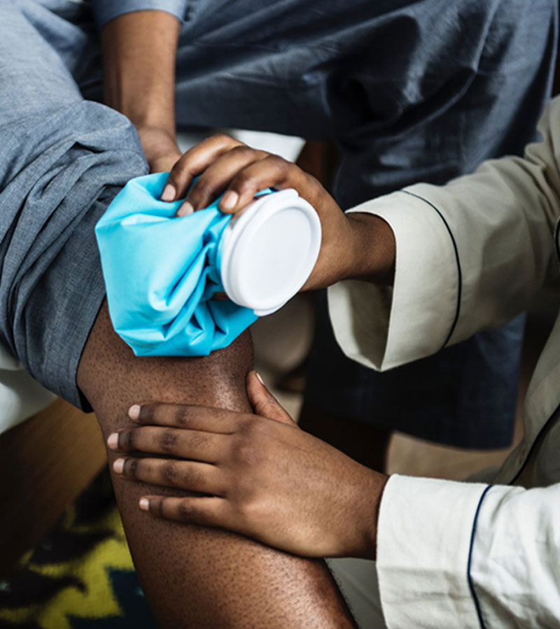 Personal-Injury-Service