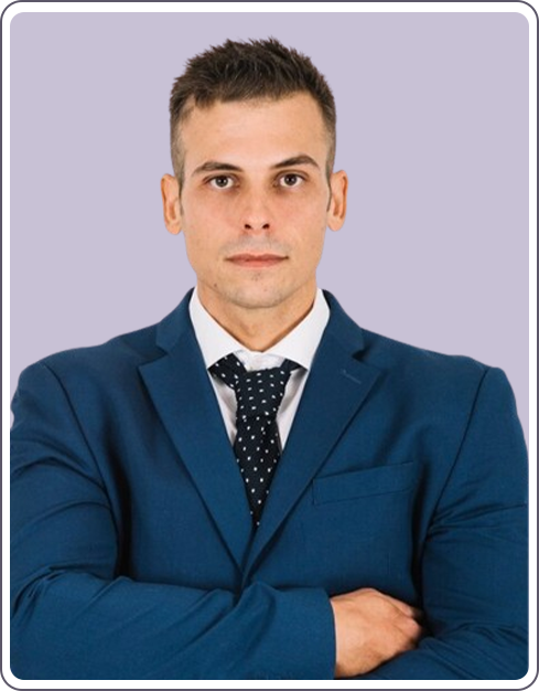 Cody_Fisher