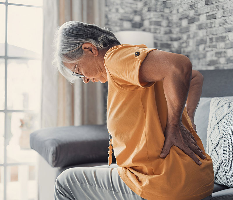 Back-Neck-Shoulder-Pain-Img