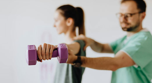 Excercise