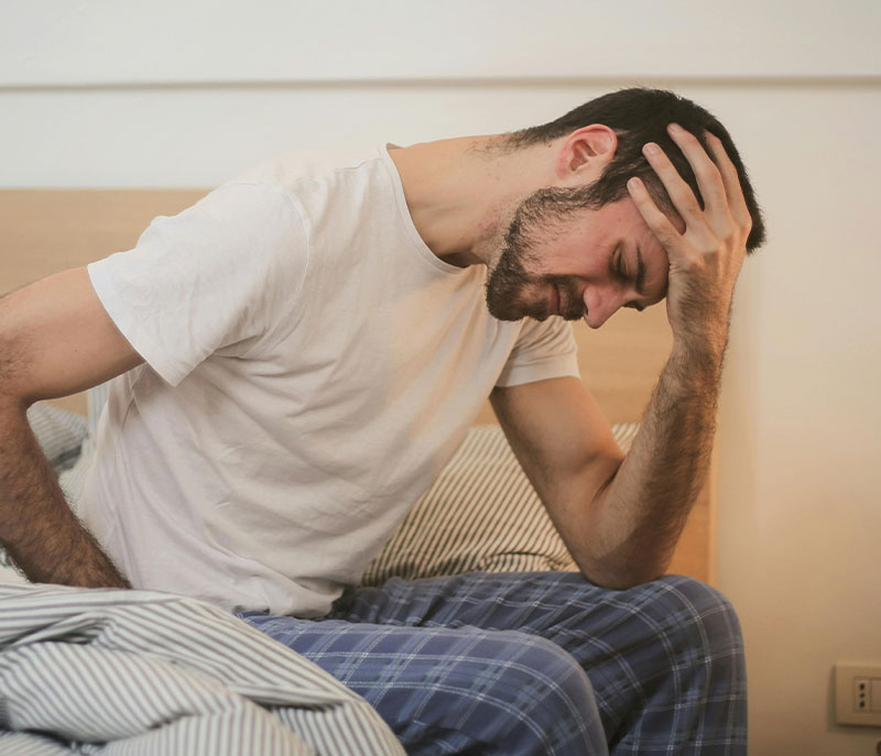 Headache-&-Nausea-Img