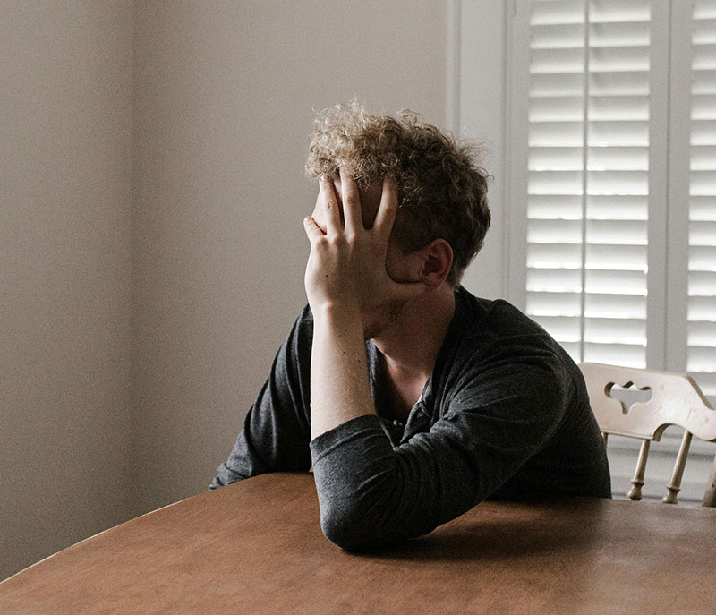 Repetitive-Stress-Disorder-Img