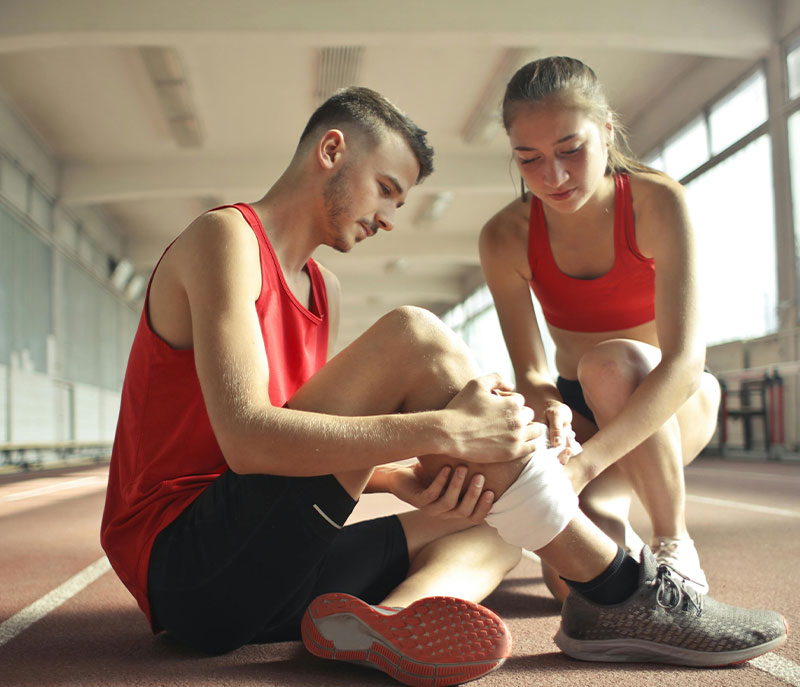 Sports,-Work-&-Personal-Injuries-Img