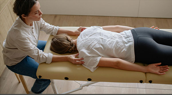 Treatment