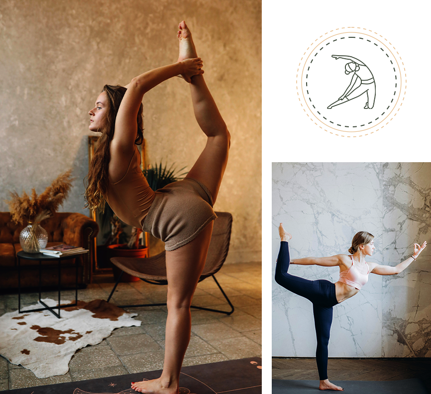 Ashtangya-Yoga-Img