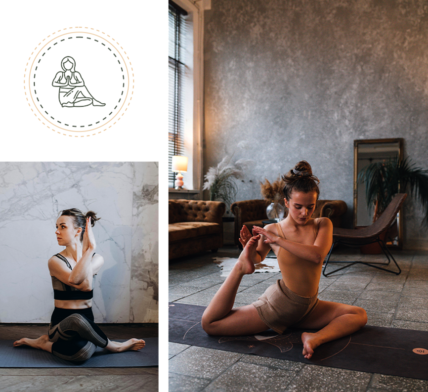 Hatha-Yoga-Img