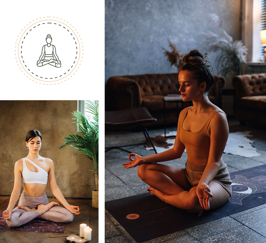 Kundalini-Yoga-Img