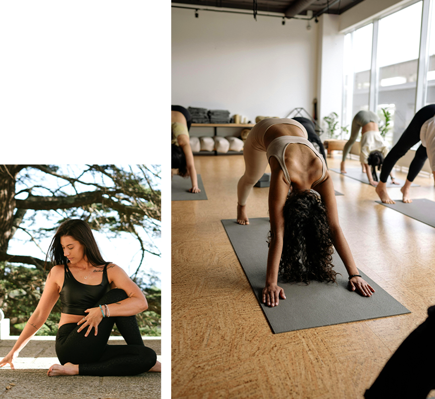Practise-Safely-&-Mindfully