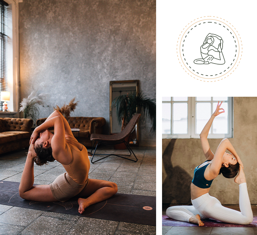 Vinyasa-Yoga-Img