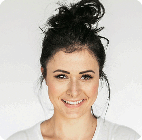Lina-Graff