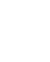 Market-Analysis