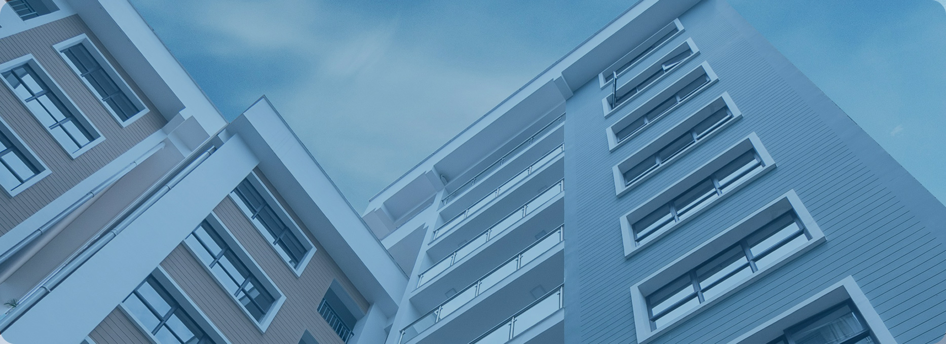 Propertiesbanner