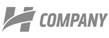 companylogo1updated-one