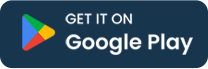 googleplay