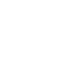 legal-assiatance