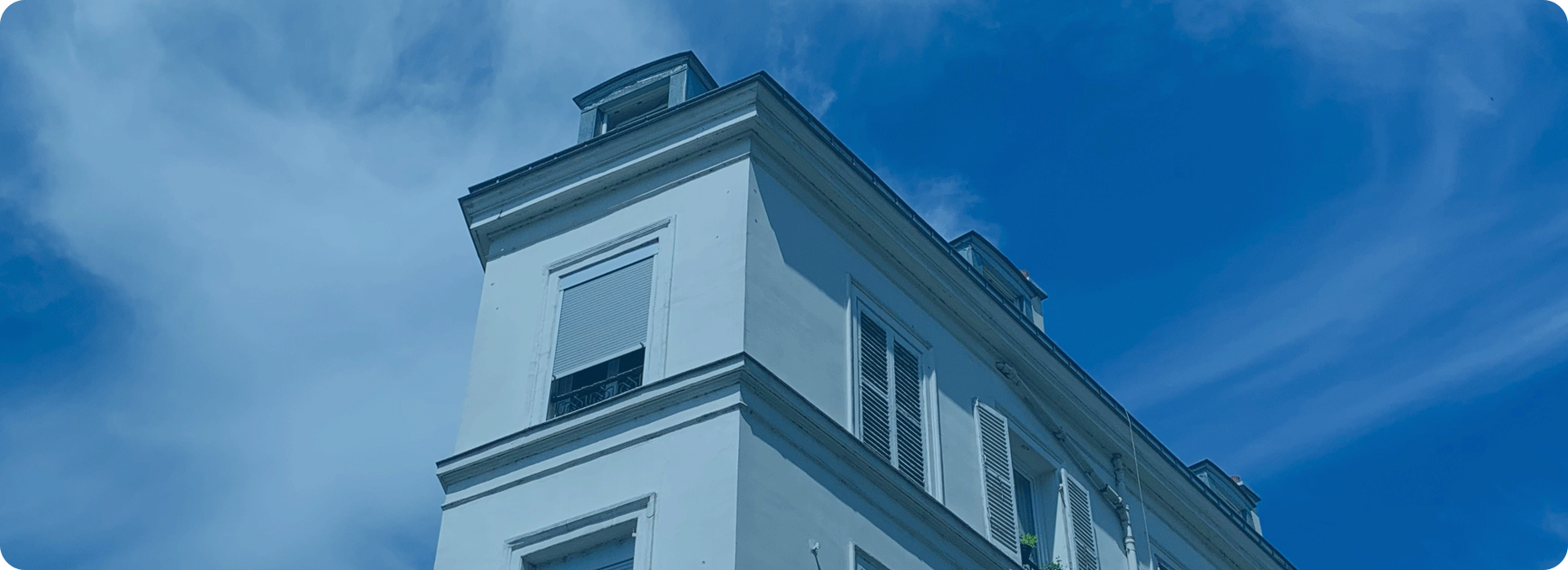 Blog banner