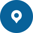 address