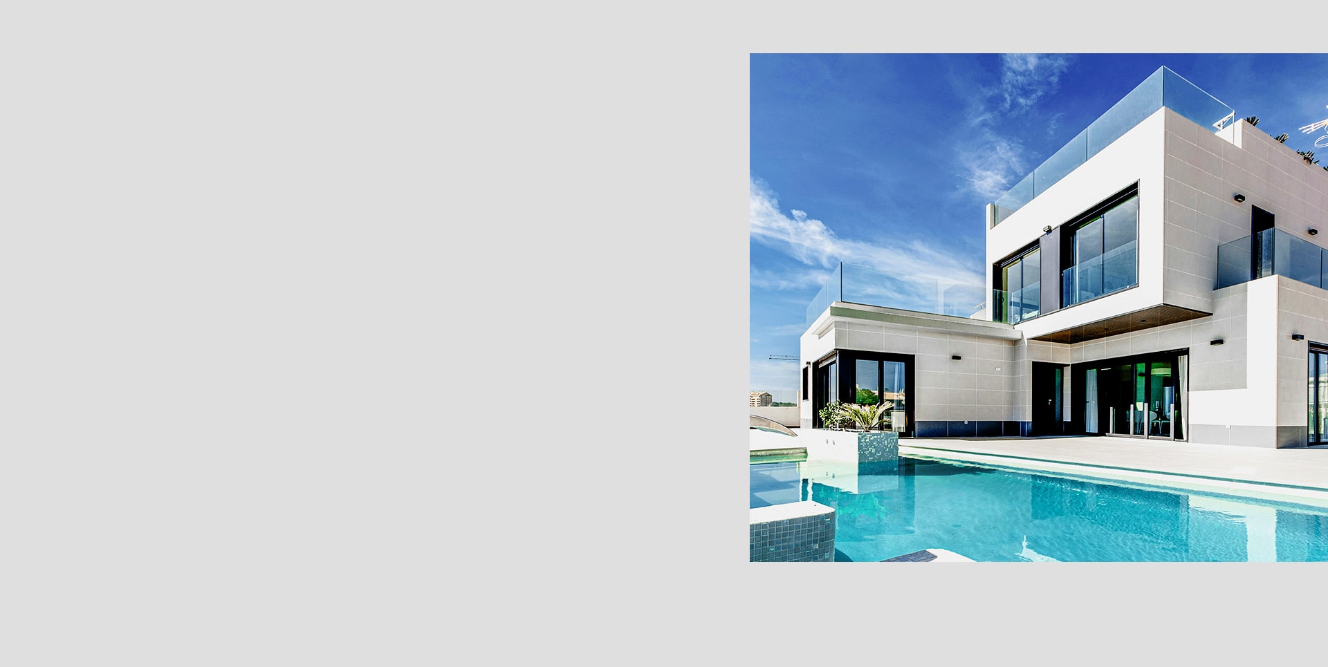 banner-min