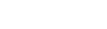 footer-logo