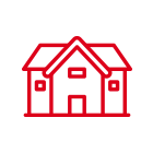Single Family Home