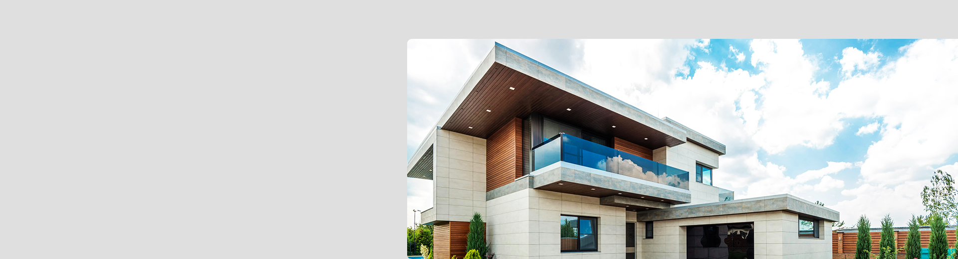 property-banner