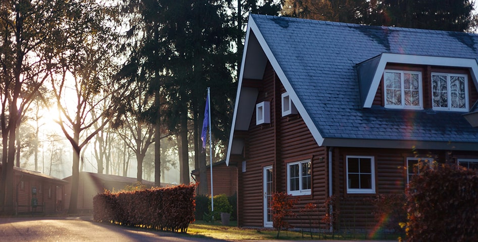 villa-for-sale-min