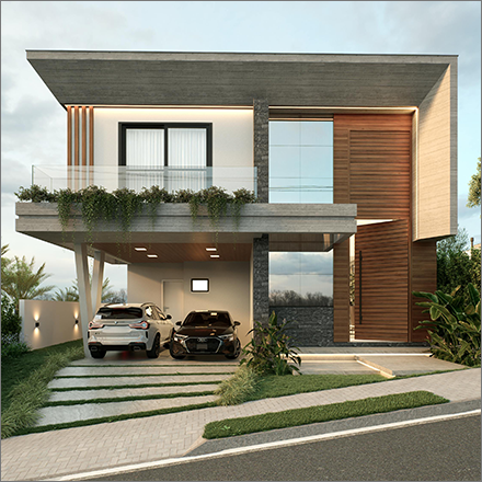 Atalia Villa