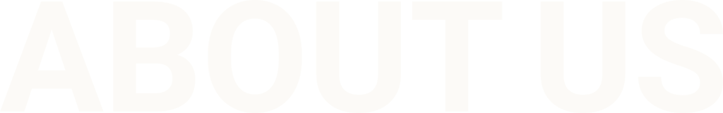 Untitled-6