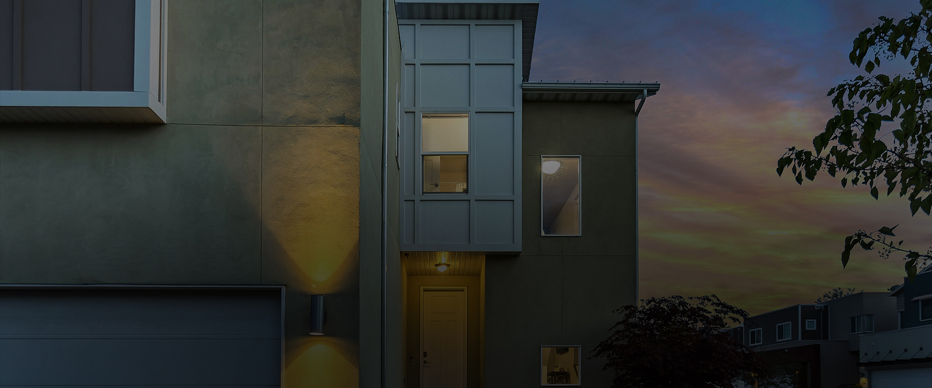 property-banner