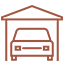 carpark