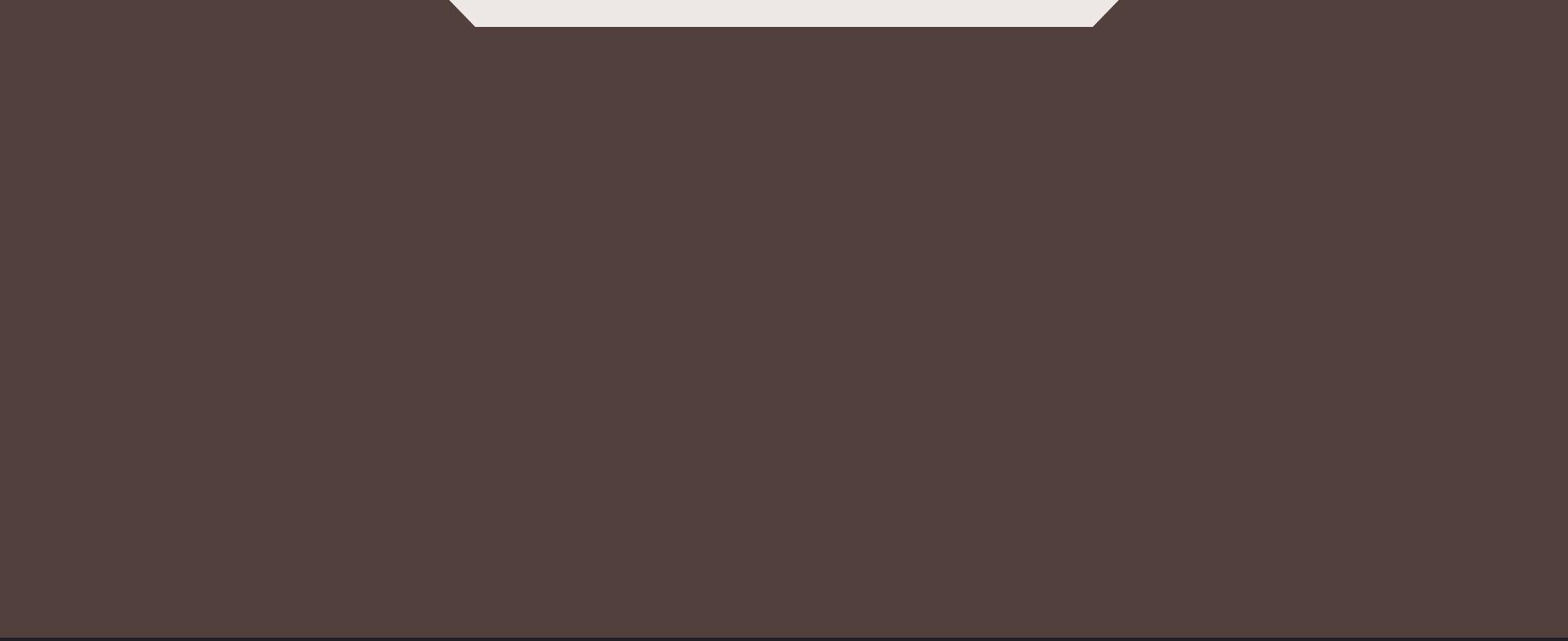 followusbanner