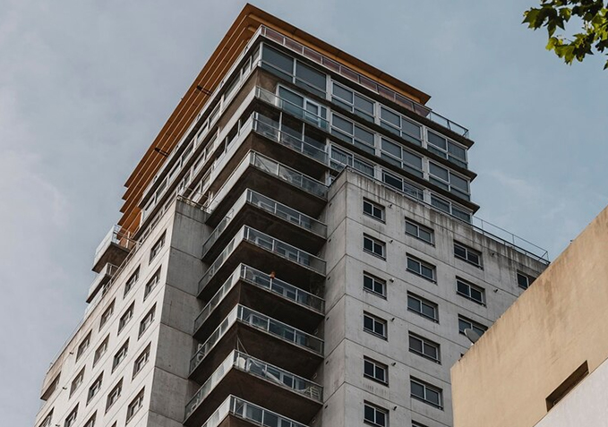 galleryimage6