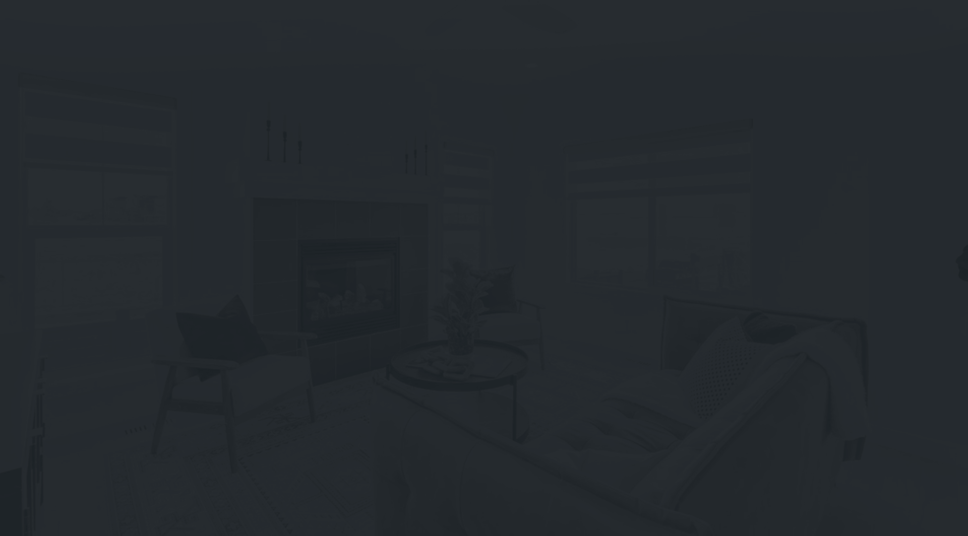sectionbanner