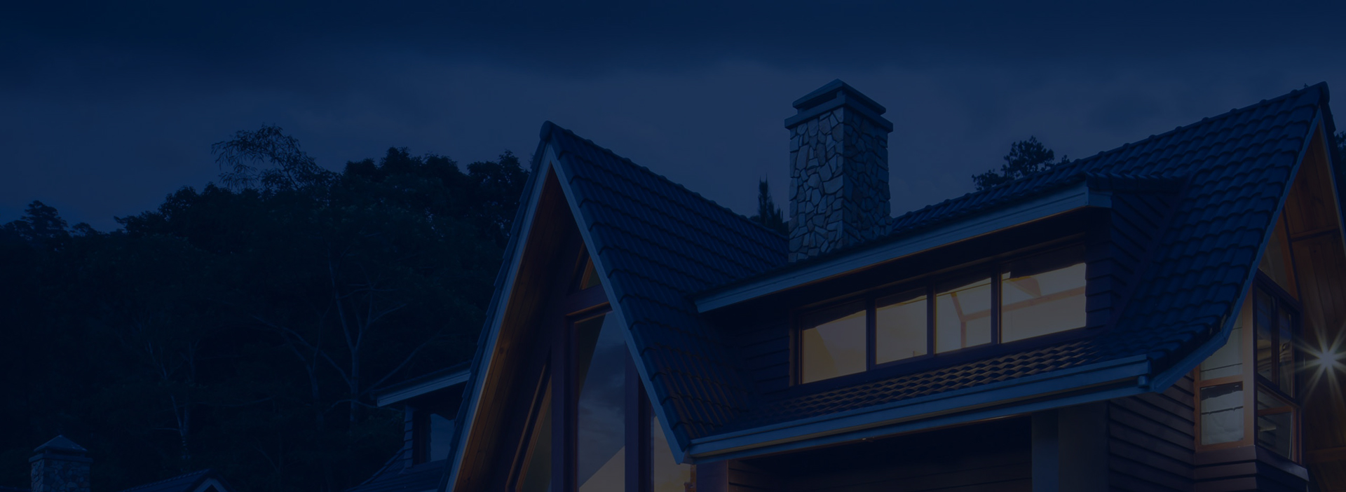 about-us-banner.jpg