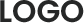 blacklogo