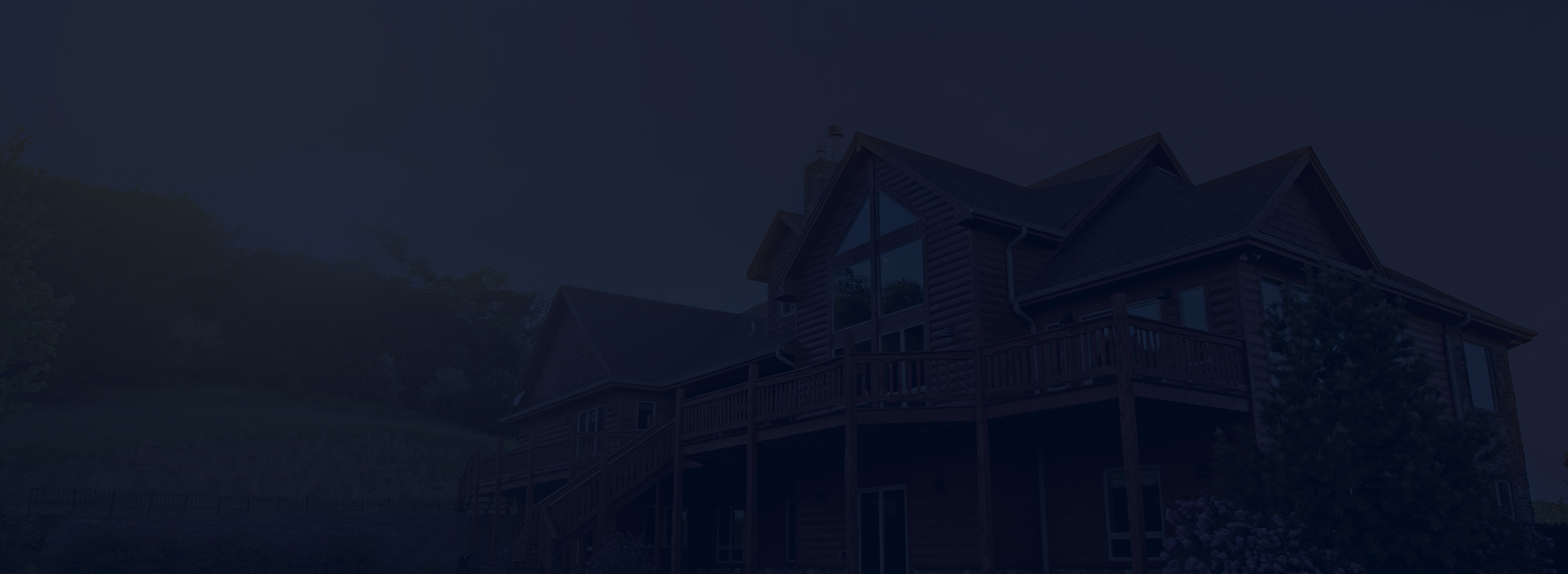 blogbanner