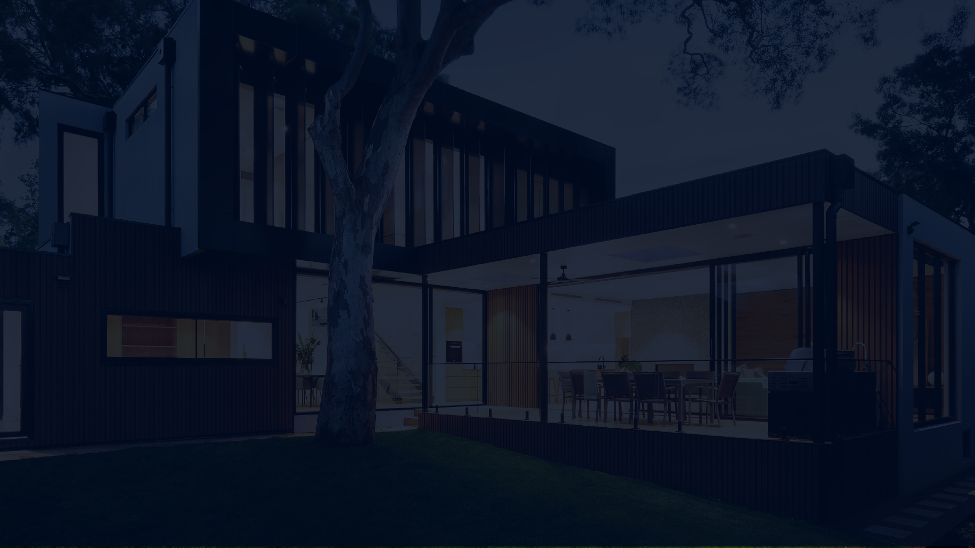 homepage-banner