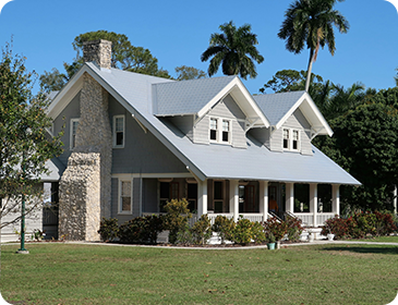 Gorgeous Villa Bay