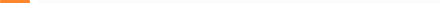 linebar