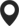 location-pin
