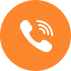 phonecall