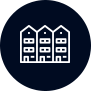 Townhome