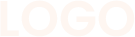 footer-logo