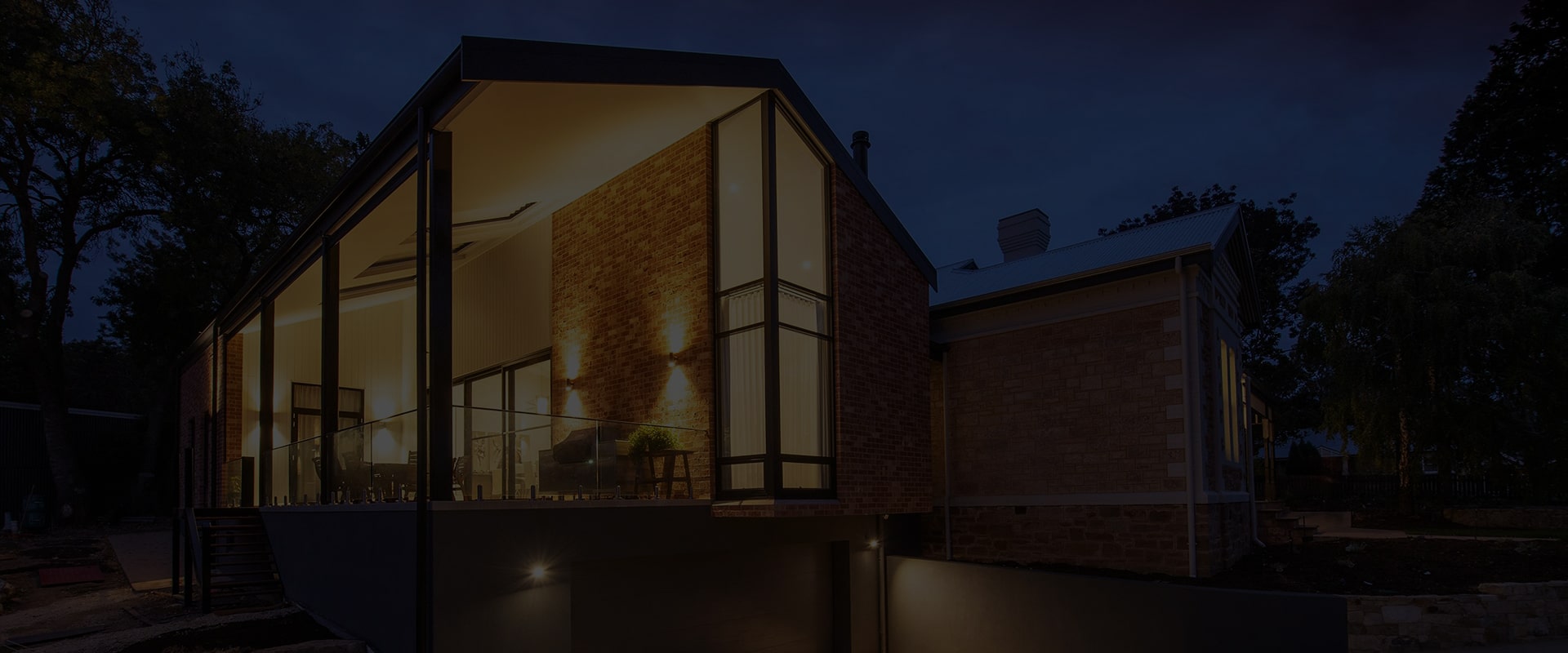 property-banner-min