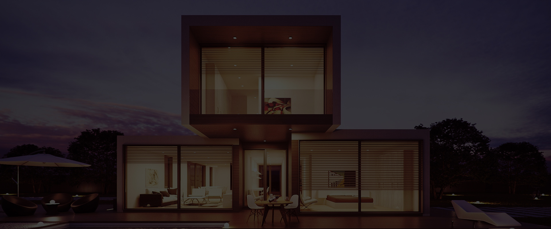 contact-banner